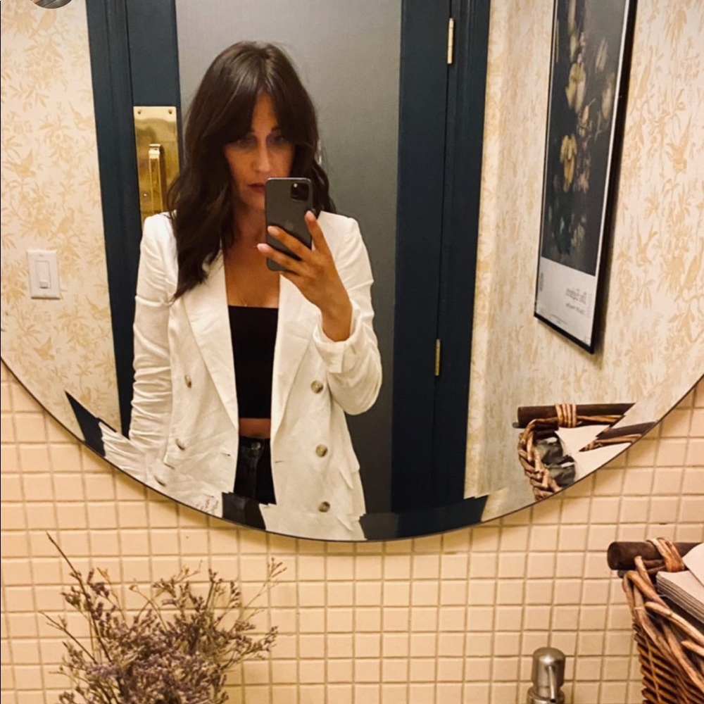 Meet your Posher, Stefanie